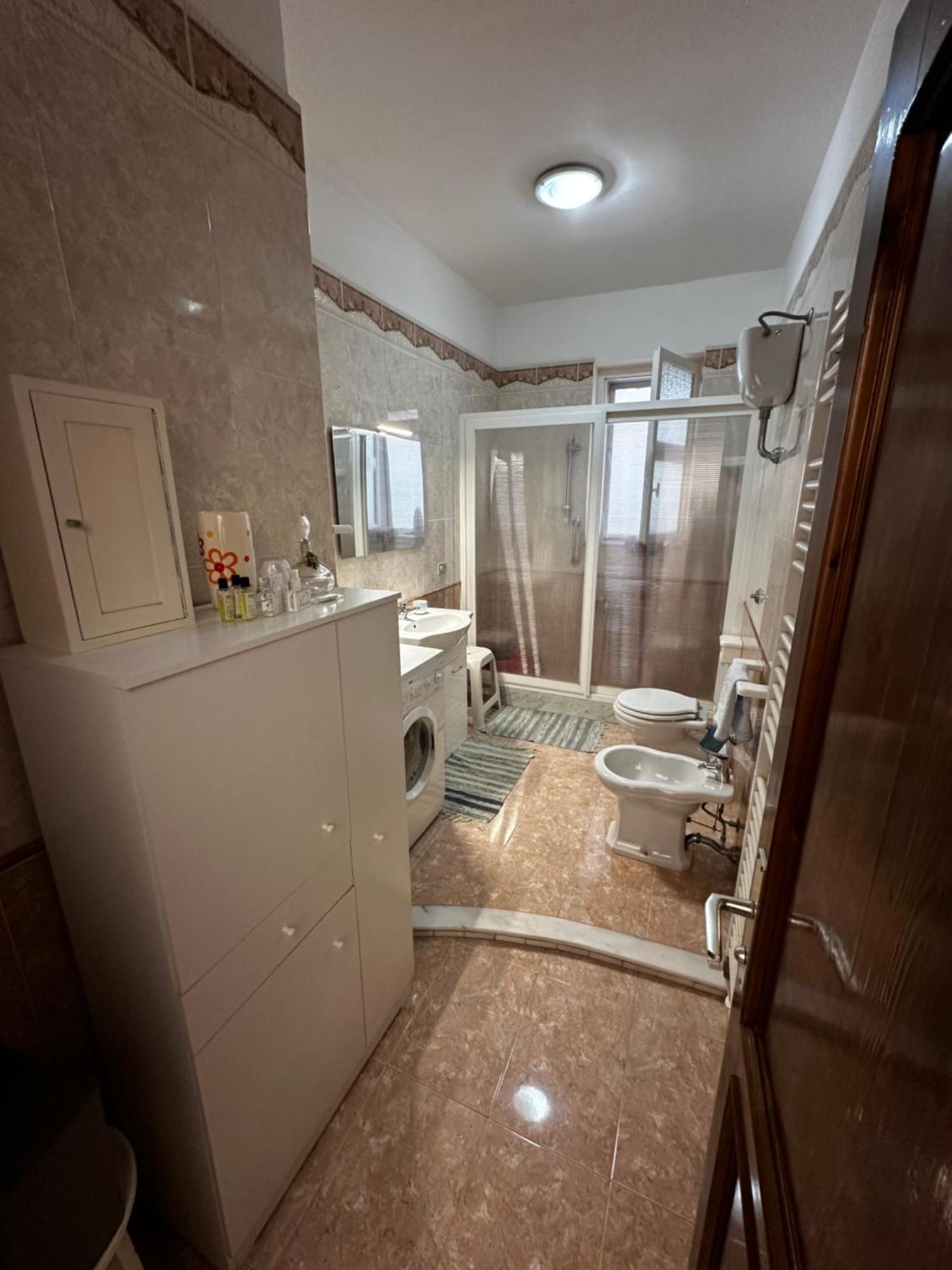 Blumare Forfamily Villa Галиполи Екстериор снимка